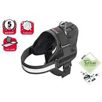 ofix-product-image-0