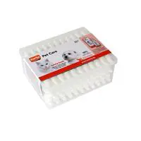 ofix-product-image-0