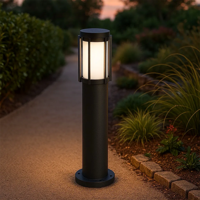 ofix-product-image-0