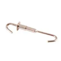 ofix-product-image-0