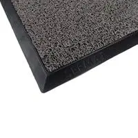 ofix-product-image-0