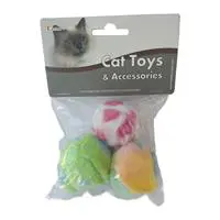 ofix-product-image-0