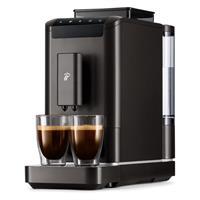 Tchibo Esperto2 Caffe Tam Otomatik Kahve Makinesi