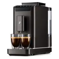 ofix-product-image-0