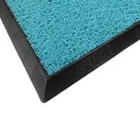 ofix-product-image-0