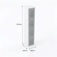 ofix-product-image-2