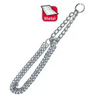 ofix-product-image-0