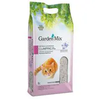 ofix-product-image-0