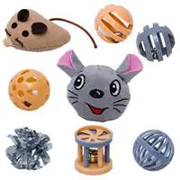 ofix-product-image-0