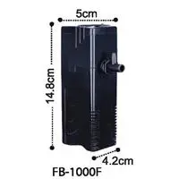 ofix-product-image-0