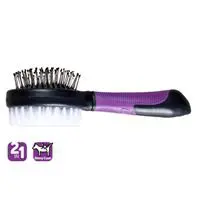 ofix-product-image-0