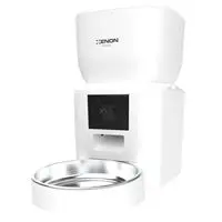 ofix-product-image-1