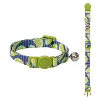 ofix-product-image-0