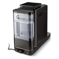 ofix-product-image-2