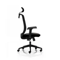 ofix-product-image-2