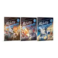 ofix-product-image-0