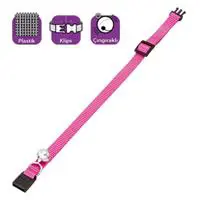 ofix-product-image-0