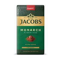 Jacobs Monarch Filtre Kahve 250 g