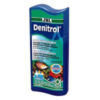 Jbl Denitrol 100 Ml Bakteri Başlatıcı