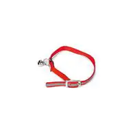 ofix-product-image-0