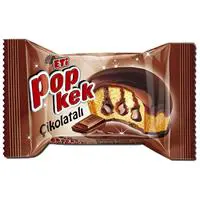 ofix-product-image-1