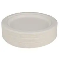 ofix-product-image-2