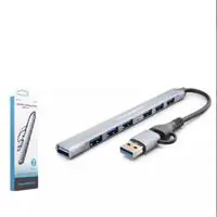 ofix-product-image-0
