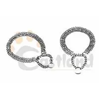 ofix-product-image-0