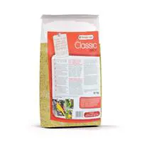ofix-product-image-0
