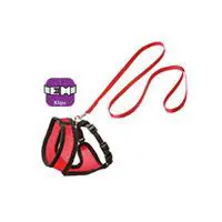 ofix-product-image-0