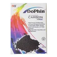 ofix-product-image-0