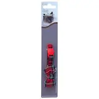 ofix-product-image-0