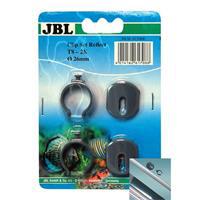 Jbl Solar Reflektör Klips T-8
