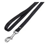 ofix-product-image-0