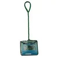 ofix-product-image-0