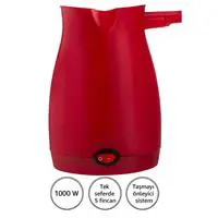 ofix-product-image-0