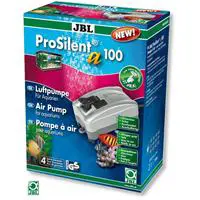 ofix-product-image-0