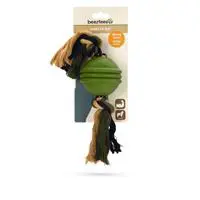 ofix-product-image-0