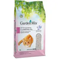 ofix-product-image-0