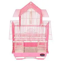 ofix-product-image-0