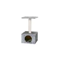 ofix-product-image-0
