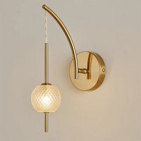 ofix-product-image-0