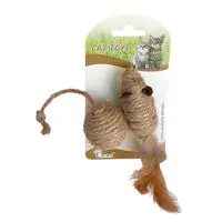 ofix-product-image-0