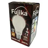 ofix-product-image-0