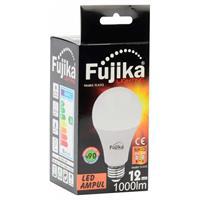 Fujika Led Ampul Fla113 12W Beyaz (10*20) *200 365208