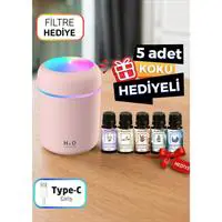 ofix-product-image-0