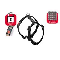 ofix-product-image-0