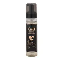 ofix-product-image-0