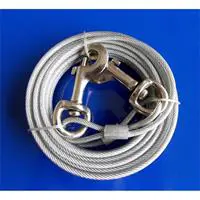 ofix-product-image-0