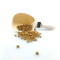 ofix-product-image-0